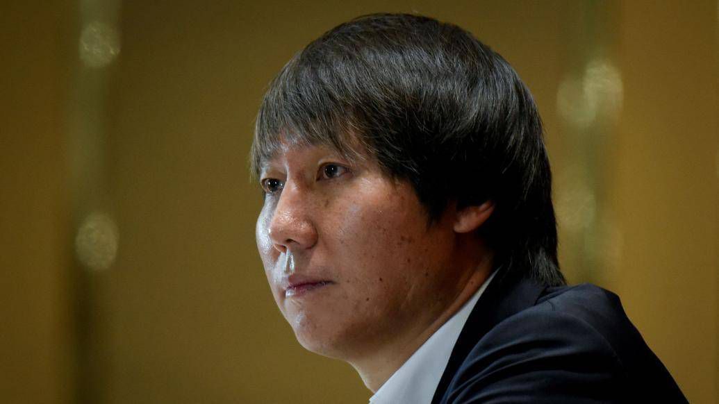美女福利一区