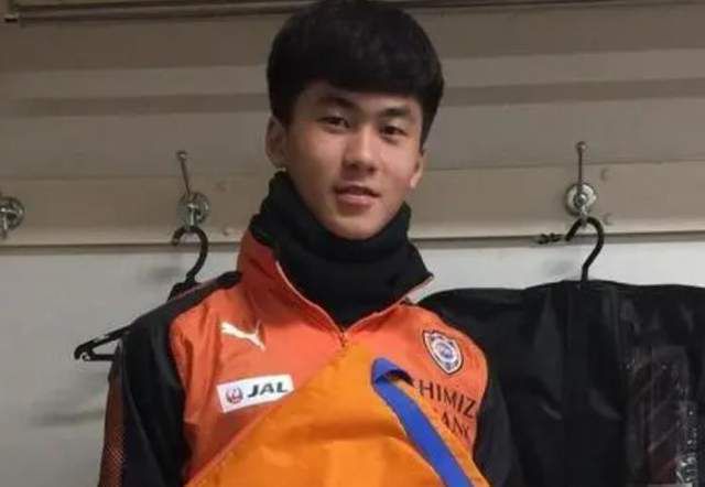 美女福利一区