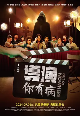 美女在线观看免费播放
