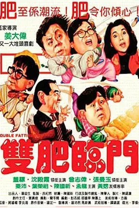 美女福利一区