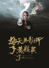 10000福利视频在线观看